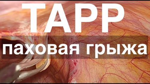Відеотека.