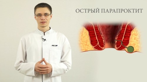 Відеотека.