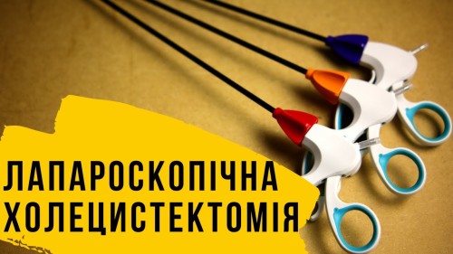 Відеотека.