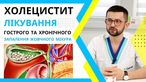 Відеотека.