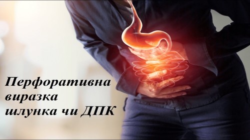 Відеотека.